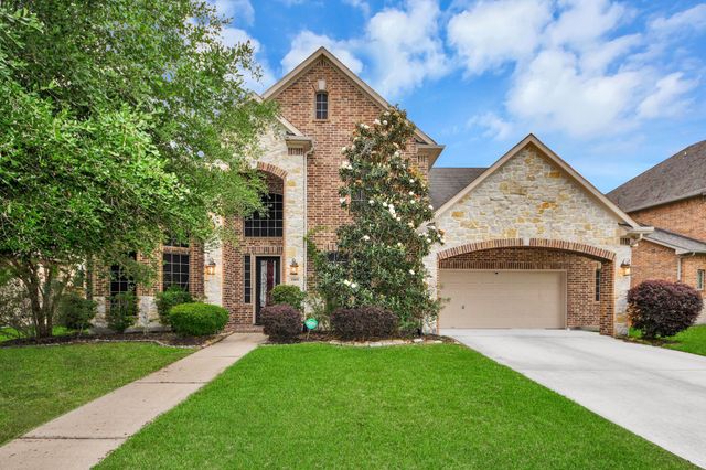 2895 Ragusa Ln — Tuscan Lakes Sec Sf 75-4 2014