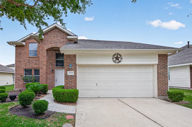 15006 Sunset Villa Ct — Sunset Rdg West Sec 01