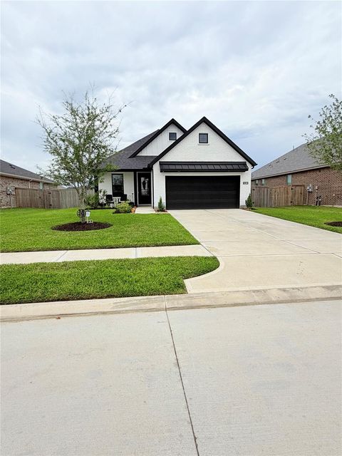5138 Hazel Vista Ln Ln — Arabella On The Prairie Sec 3