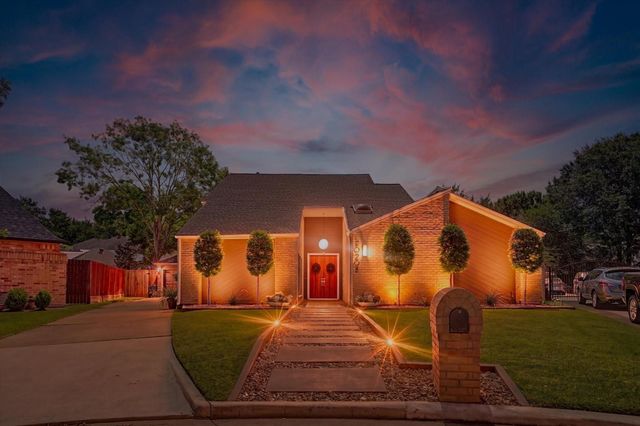 20203 Cadogan Ct — Nottingham Country Sec 08 R/P