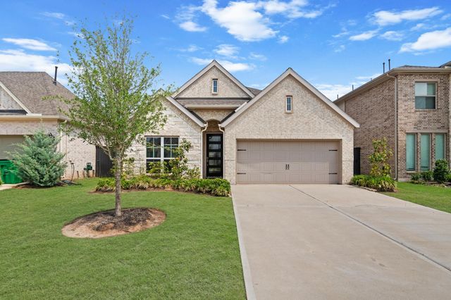 142 Amaranth Way — Harvest Green Sec 39
