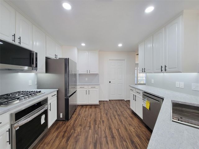 21123 Amber Crossing Dr — Long Meadow Farms Sec 4
