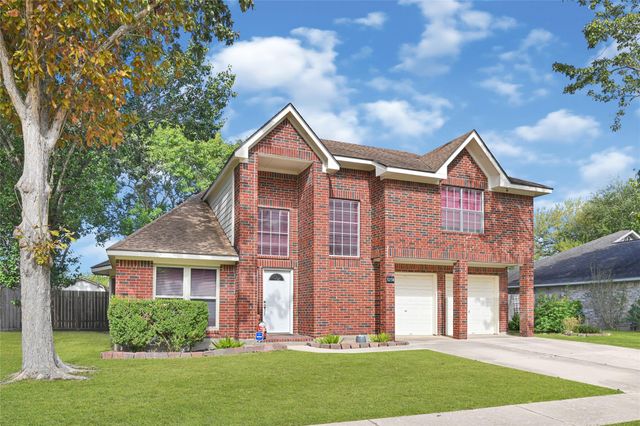 3234 Lee Cir — Alexander Landing
