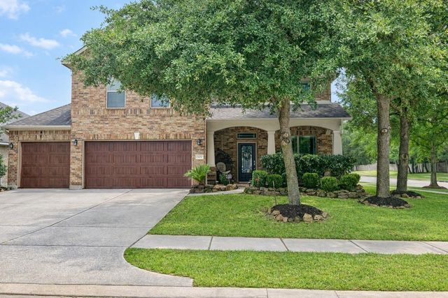 26037 Kings Mill Crest Dr — Kings Mill 01