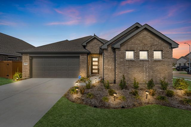 4685 Cleo Day Dr — Sunterra
