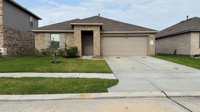 5114 Moonlit Garden Ln — Jasmine Heights