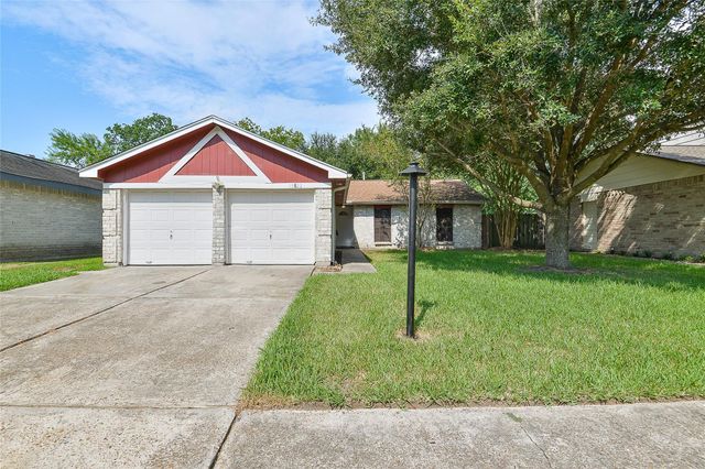 19823 Burle Oak Dr — Atascocita North Sec 01