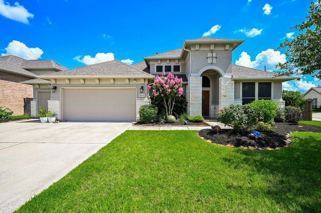 20202 Sienna Bluff Dr — Falls/Dry Crk Sec 2,Falls At Dry Creek