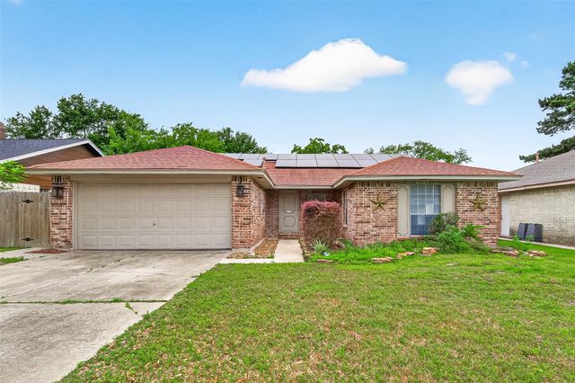 9414 Kilrenny Dr — Memorial Chase Sec 02