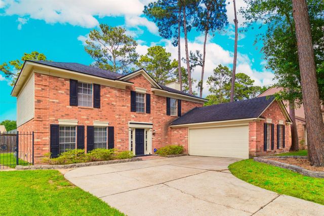 20214 Woodsboro Ct — Oaks Devonshire