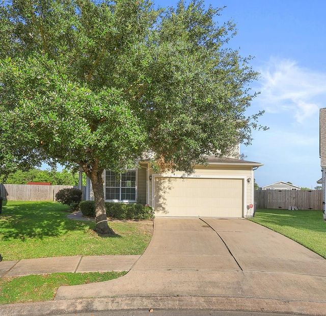 21007 Sonoma Mission Ct — Vineyard Mdw Sec 01