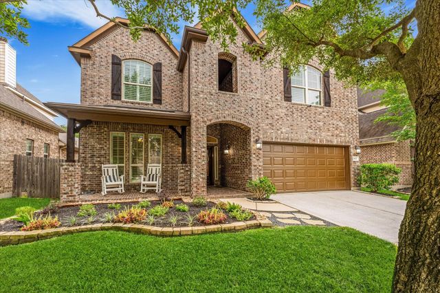 20822 Orange Poppy Dr — Fairfield Village North Sec 7