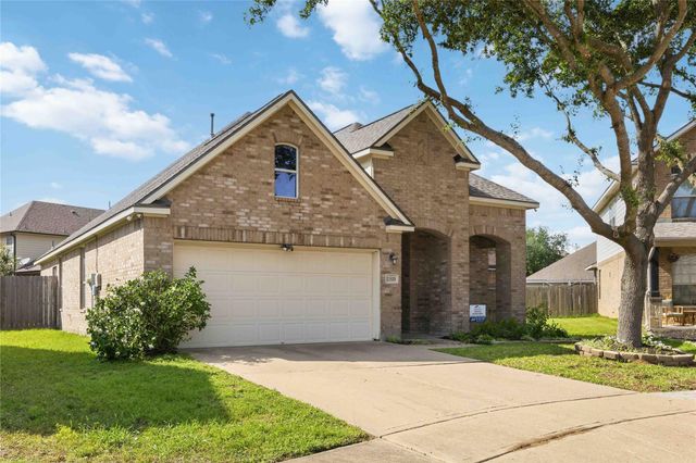 21839 Leigh Creek Dr — Northcrest Village Sec 02