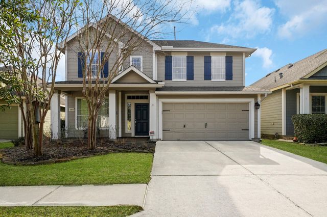 2910 Crescent Oaks Park Ln — Imperial Oaks Park 11