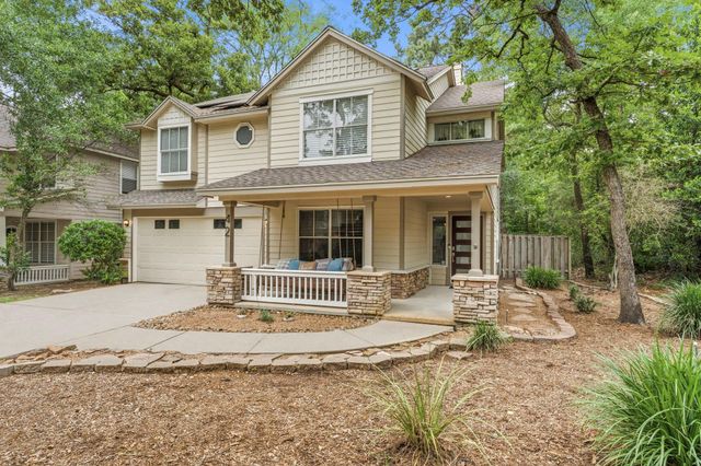 42 W Gaslight Pl — Wdlnds Village Alden Br 26
