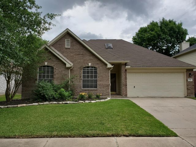 18410 Cobblestone Dr — Cypress Mill Sec 02