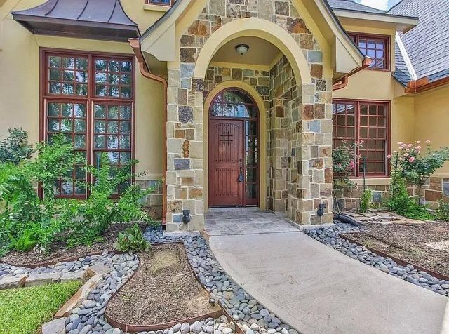 22235 Tomball Cemetery Rd — Pine Country/Tomball