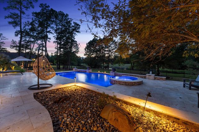 28733 Lakeside Green — High Meadow Ranch 11