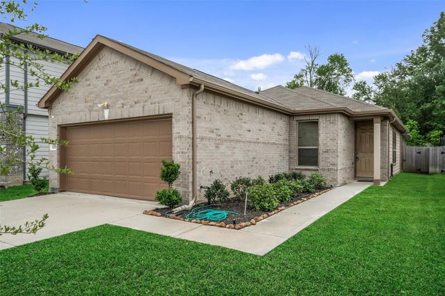 6218 Morning Fern Ln — Flagstone Sec 1