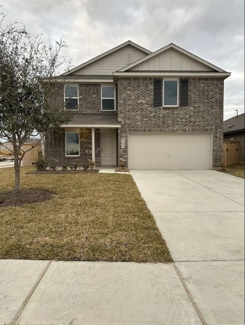 3004 Duskshine Dr — Sunterra