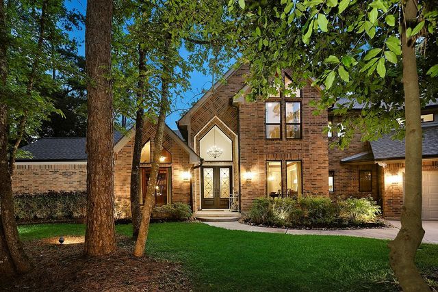 1 Anchor Point Pl — Wdlnds Village Panther Ck 26