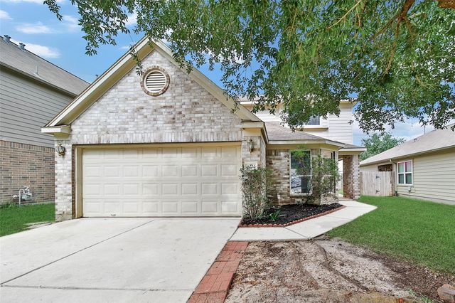 3022 Madison Elm St — Morton Creek Ranch