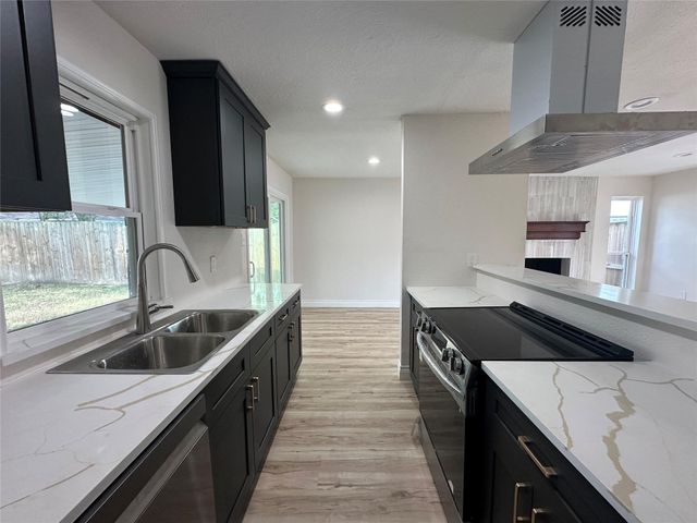5026 Court Rd — Ridgemont Sec 3