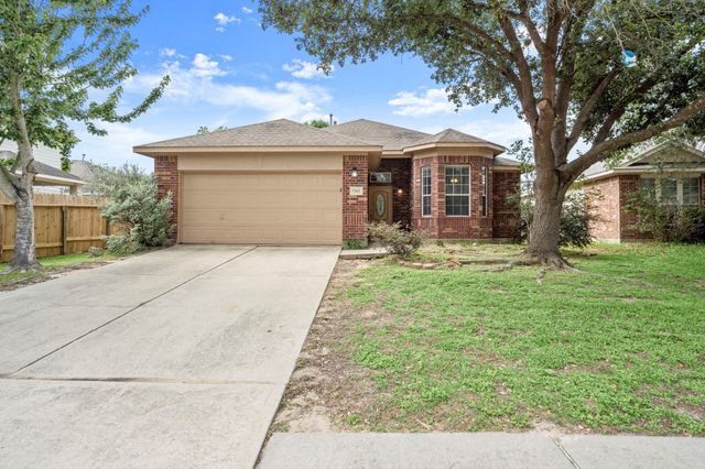 7507 Sendera Oaks Ct — Oak Lndg Sec 01