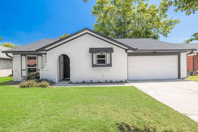 13831 Rosetta Dr — Bonaire Sec 07