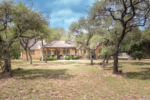 1071 Glenwood — Glenwood