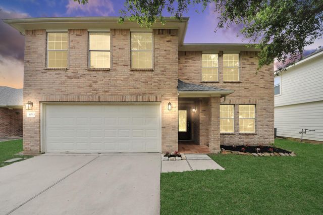 19515 Billineys Park Dr — Bear Crk Mdws Sec 04