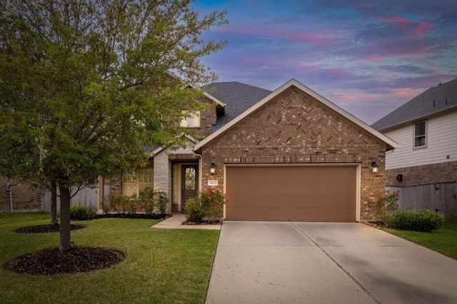 15415 Greenford Glen Dr — Hayden Lakes