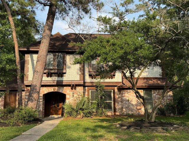 27014 S Pyeatt Ln — Oak Ridge North 09
