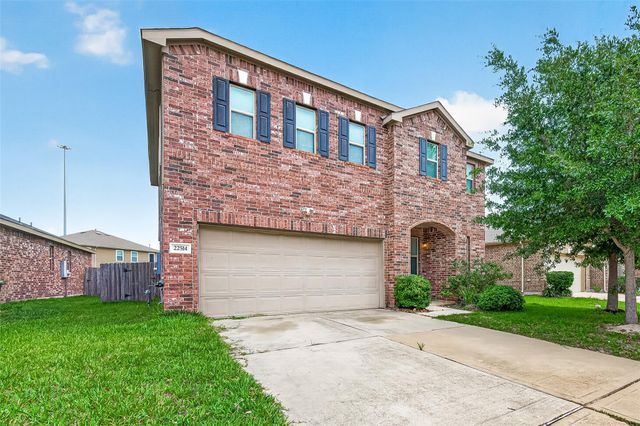 22514 Lavender Knoll Ln — Waterstone Sec 10