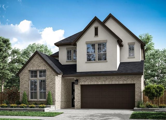 5182 Enchanted Pine Ct — Mason Woods