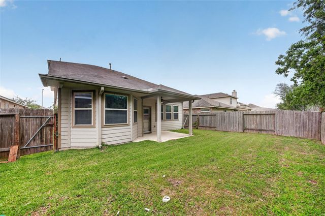2518 Cold River Dr — Woodland Pines Sec 9