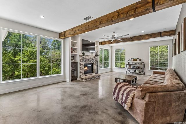 521 RITTIMANN RD — THE CROSSING AT SPRING CREEK