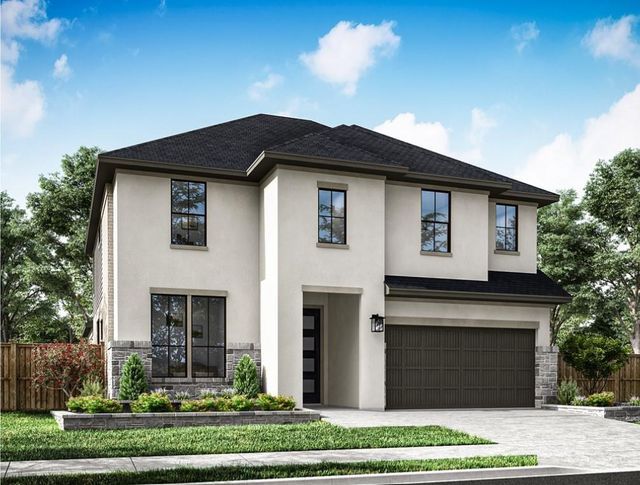 22622 Ruby Forest Rd — Oakhill Reserve