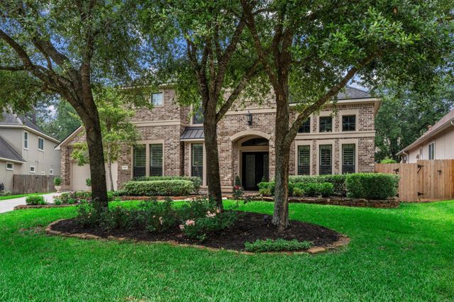 11 Stanwick Pl — Wdlnds Village Sterling Ridge 03