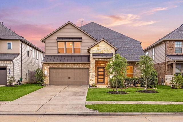 28523 Hazel Trl — Tamarron Sec 27