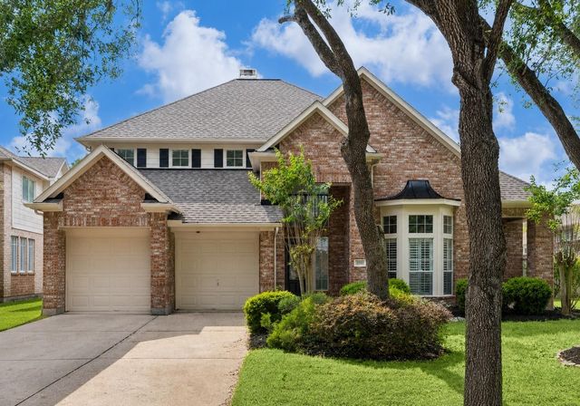 5510 Cranston Ct — Villages Of Avalon