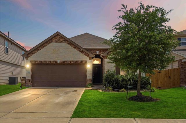 4606 Cullen Brook Rd — Meadows/Westfield Village Sec 3