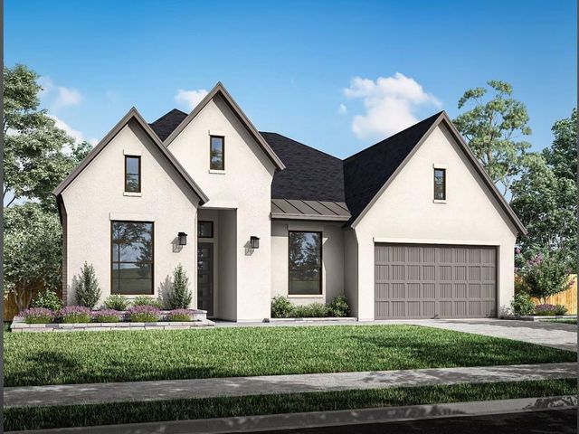 2627 Crown Ridge Dr — Sienna