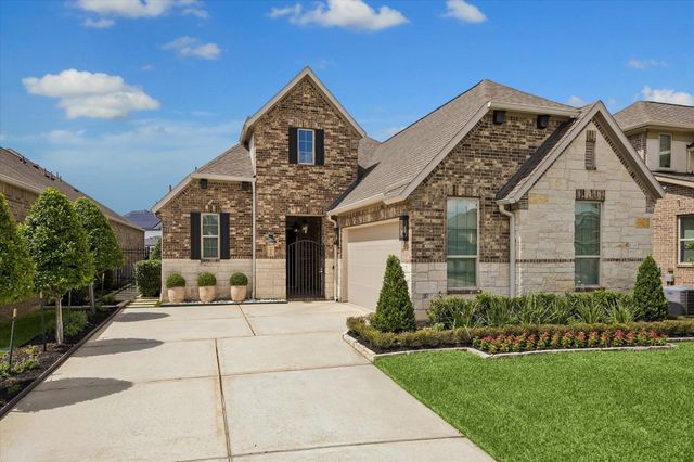 7418 Kearney Hill Ln — Retreat-At Augusta Pines