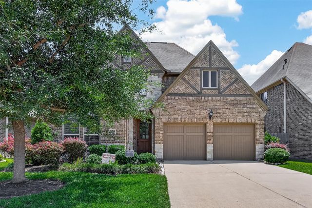 2029 Arrowood Glen Dr — Parkway Terrace Sec One