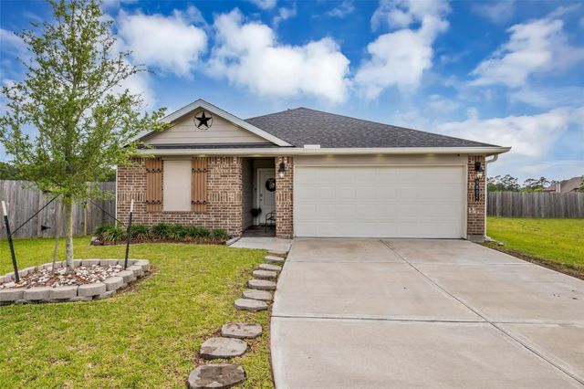 9802 Palm Royal Dr — Palm Royal Estates