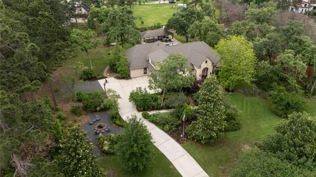 4423 Silver Jade Dr — Benders Landing Estates 02