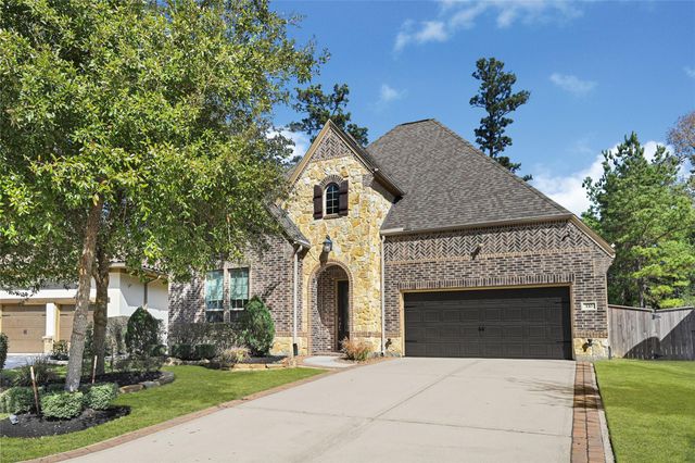 110 Lily Green Ct — Grand Central Park 03
