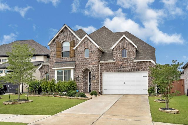 24918 Hibiscus Garden Way — ELYSON