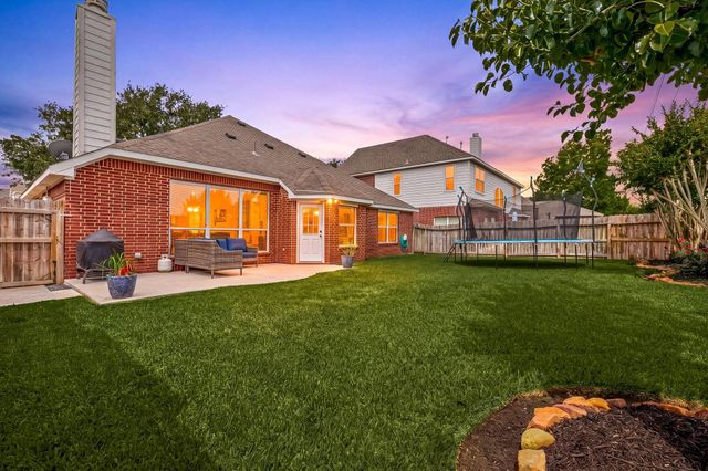 24022 Indian Hills Way — Falcon Landing
